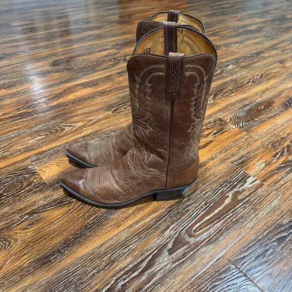 Welly Boots Milo Dog Boot Dog Shoes, Dog Boots For Large Dogs